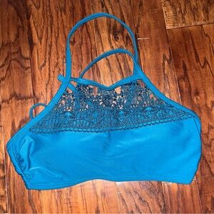 Xhilaration bikini top